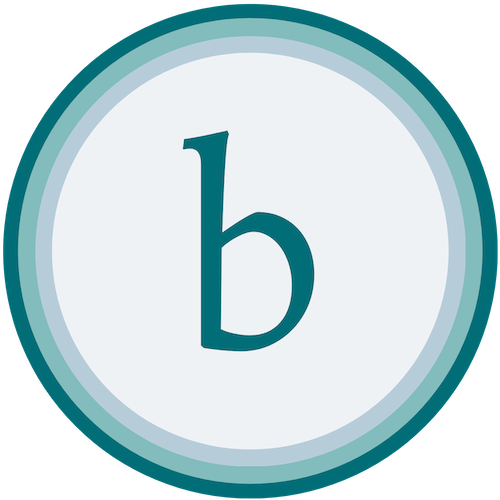 B Physiotherapy