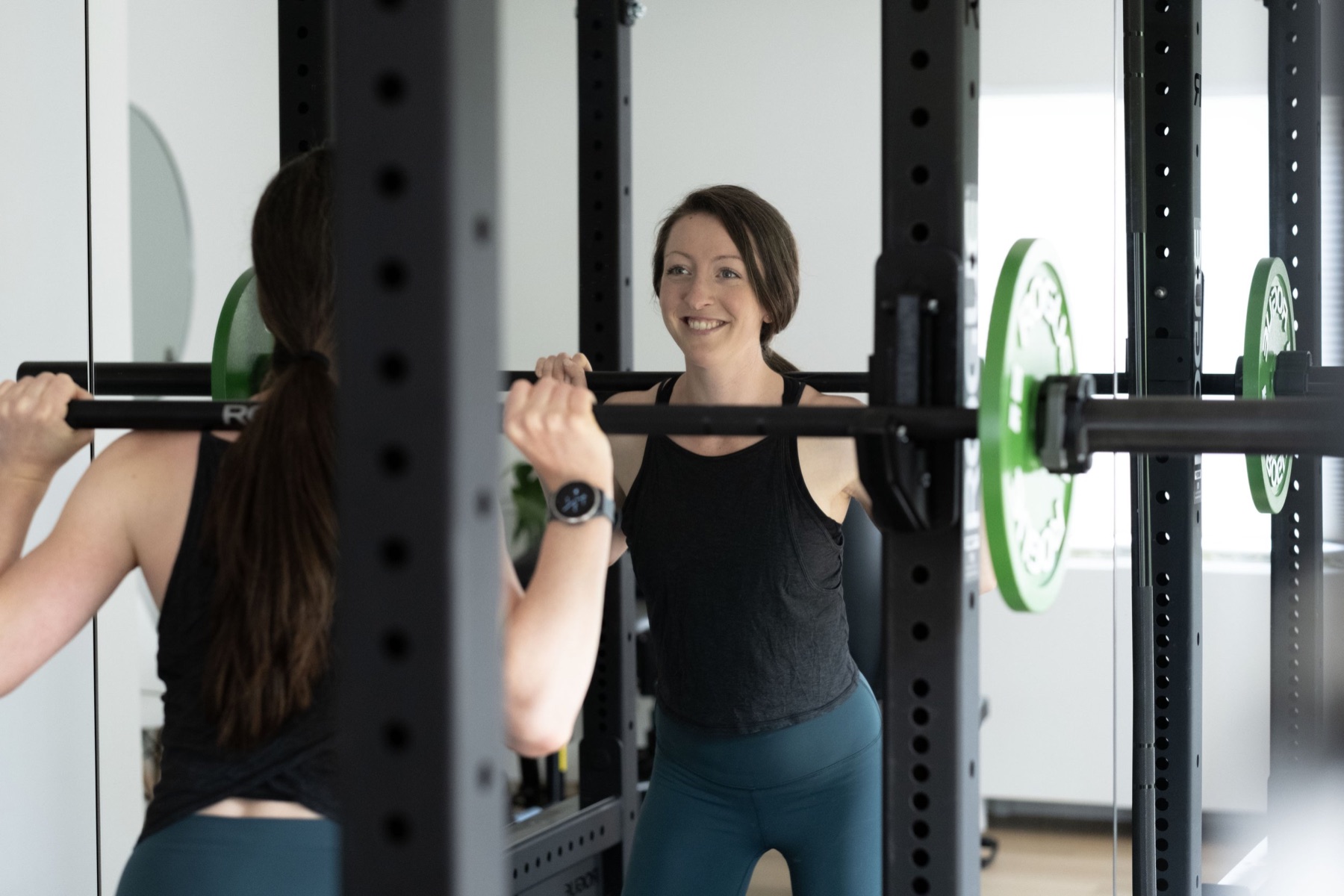 DSCF0946-2.jpg